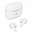 Accesstyle Tornado TWS Wireless White