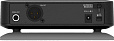 BEHRINGER ULM300MIC