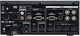 ROLAND V-4EX