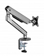 Ridberg Monitor Arm LDT54 LDT54-C012L