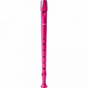 HOHNER B95084 PI