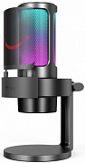 FIFINE AmpliGame A8, Black