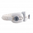 Superlux HD581 White