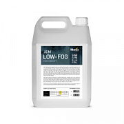 MARTIN JEM Low-Fog, High Density 5L