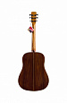 PRIMA DSAG219