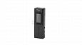 COMICA VDLive10 USB RX Black