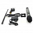Axelvox DWS7000HT (ST Bundle)