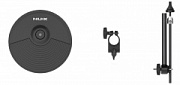 Nux Cherub 09000-06700-00000 DM-210-Cymbal-Set 10'