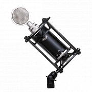 Октава МКЛ-5000