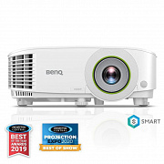 BenQ 9H.JLT77.13E