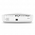 BenQ 9H.JKV77.10E
