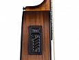 Dean AX DCE MAH