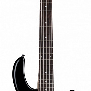 Dean E09 5 CBK