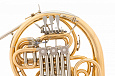 Atelier Goncharov Hans Hoyer 6801 Валторна Bb/F двойная студенческая