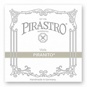Pirastro Piranito 625040 3/4-1/2