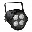 BIG DIPPER BDW0450-A