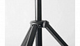 K&M 12150-021-55