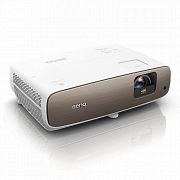BenQ 9H.JKC77.37E