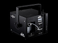 DJPower DFZ-800