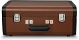 Crosley Portfolio Portable