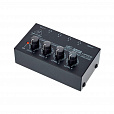 BEHRINGER HA400