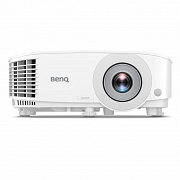BenQ 9H.JND77.13E
