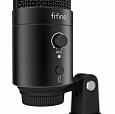 FIFINE K683A