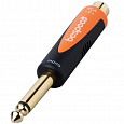 Bespeco SLAD305