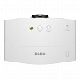 BenQ 9H.JKV77.10E