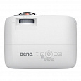 BenQ 9H.JMV77.13E