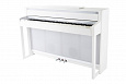 GEWA UP 405 White Matt