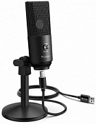 FIFINE K670B