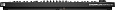 NATIVE Instruments KOMPLETE KONTROL A61