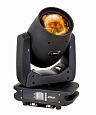 PROCBET H100-BEAM