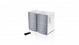 EDIFIER R1280T white