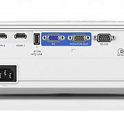 BenQ 9H.JKX77.13E
