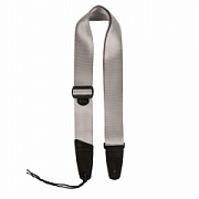 Bagandmusic Strap Lite Grey