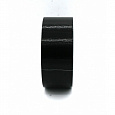 DGTAPE @Ulility UTILITY50/25/B 50mm(w)X 25M BLACK - 50 MESH