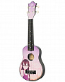TUTTI JR-10 ANMG