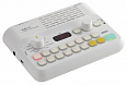 KORG KR-11