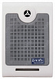 PROAUDIO SWS-08H