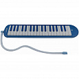 EASTTOP BM-37SL BLUE