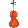 VERMONT JYV04 4/4