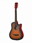 Foix FFG-2038C-SB