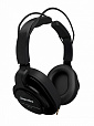 Superlux HD661Black