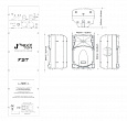 FBT JMAXX 112A