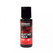PLANET WAVES PW-PL-02S Protect Wax