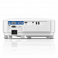 BenQ 9H.JLX77.14E