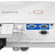 BenQ 9H.JGY77.1HE