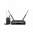 RELACART UR-111SMT